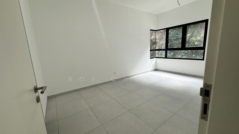 Condominium for Sale at D'Terra Residences - Roy Chong - PropertyGuru.com.my