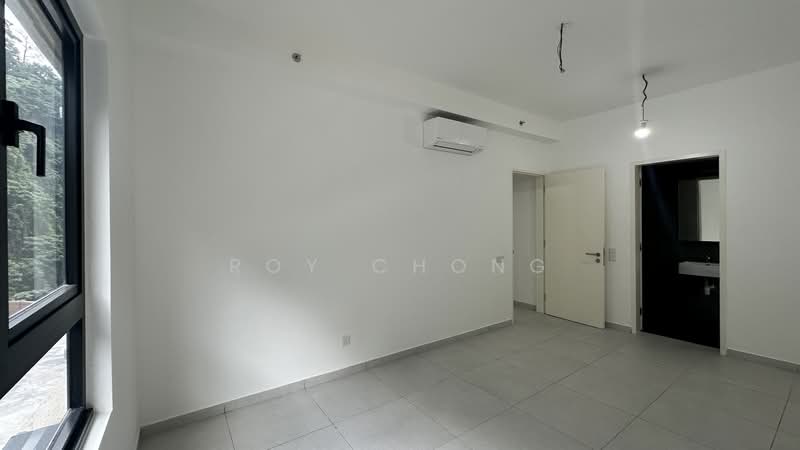 Condominium for Sale at D'Terra Residences - Roy Chong - PropertyGuru.com.my