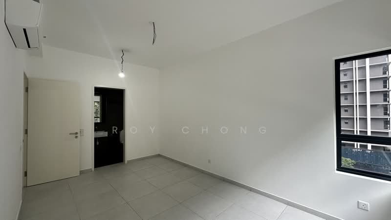 Condominium for Sale at D'Terra Residences - Roy Chong - PropertyGuru.com.my