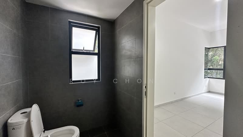 Condominium for Sale at D'Terra Residences - Roy Chong - PropertyGuru.com.my