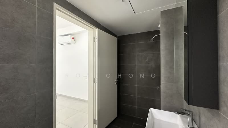 Condominium for Sale at D'Terra Residences - Roy Chong - PropertyGuru.com.my