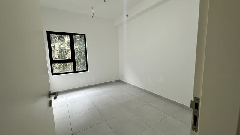Condominium for Sale at D'Terra Residences - Roy Chong - PropertyGuru.com.my
