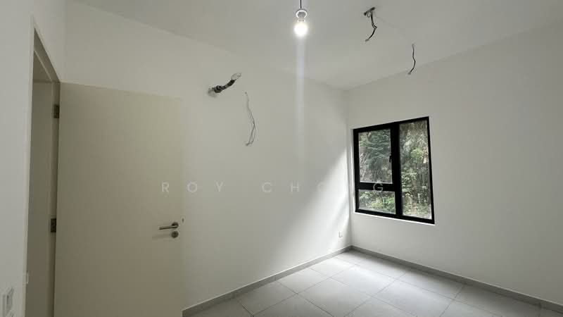 Condominium for Sale at D'Terra Residences - Roy Chong - PropertyGuru.com.my