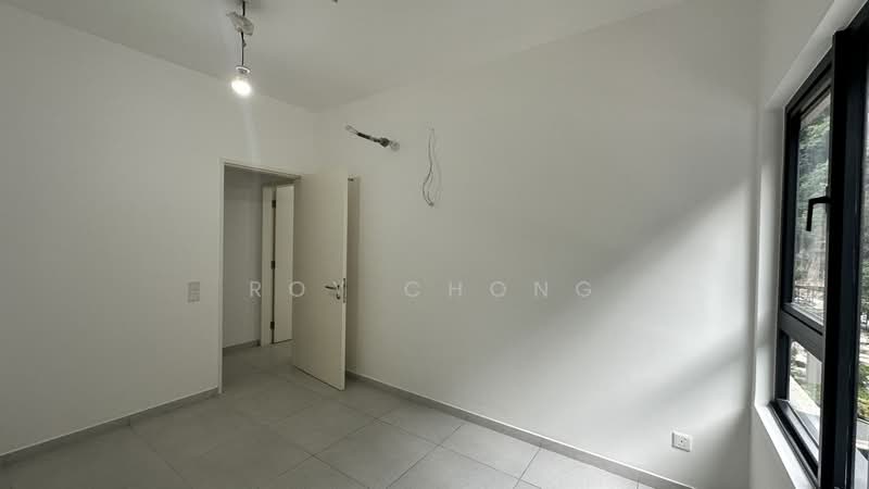 Condominium for Sale at D'Terra Residences - Roy Chong - PropertyGuru.com.my
