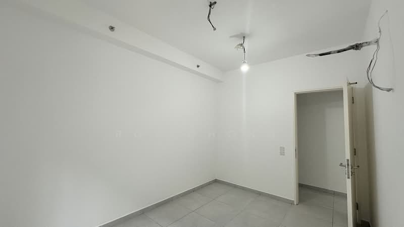 Condominium for Sale at D'Terra Residences - Roy Chong - PropertyGuru.com.my