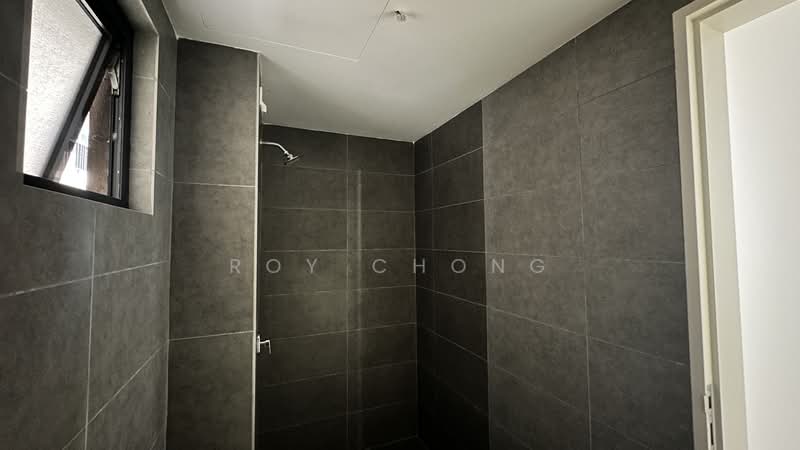 Condominium for Sale at D'Terra Residences - Roy Chong - PropertyGuru.com.my