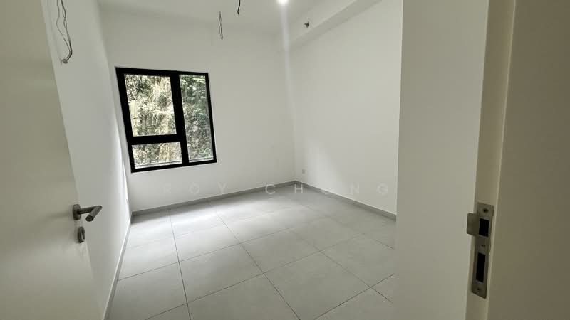 Condominium for Sale at D'Terra Residences - Roy Chong - PropertyGuru.com.my