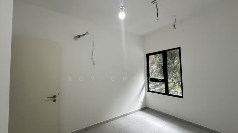 Condominium for Sale at D'Terra Residences - Roy Chong - PropertyGuru.com.my