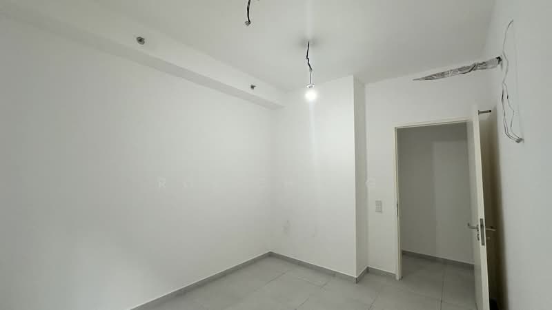 Condominium for Sale at D'Terra Residences - Roy Chong - PropertyGuru.com.my