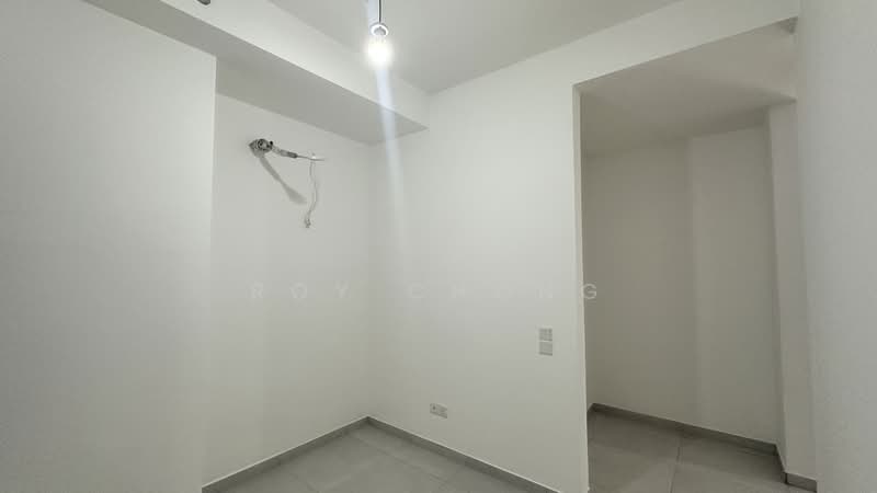 Condominium for Sale at D'Terra Residences - Roy Chong - PropertyGuru.com.my
