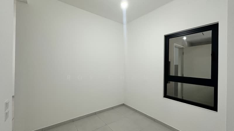 Condominium for Sale at D'Terra Residences - Roy Chong - PropertyGuru.com.my