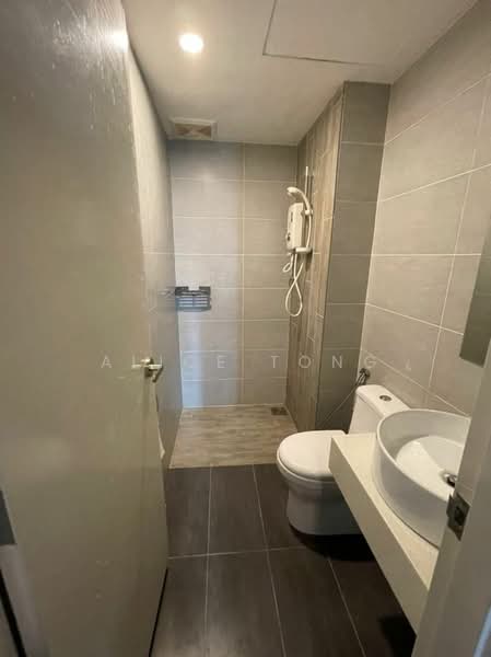 Servis Apartment untuk Disewa di Arte Plus - Alice Tong - PropertyGuru.com.my