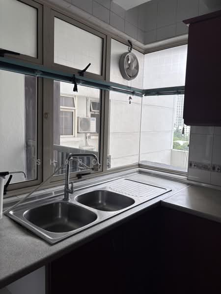 Kondominium untuk Dijual di Almaspuri - Sharon Chen - PropertyGuru.com.my