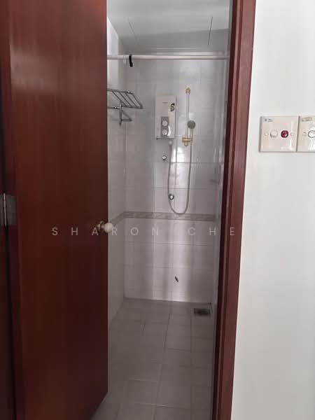 Kondominium untuk Dijual di Almaspuri - Sharon Chen - PropertyGuru.com.my