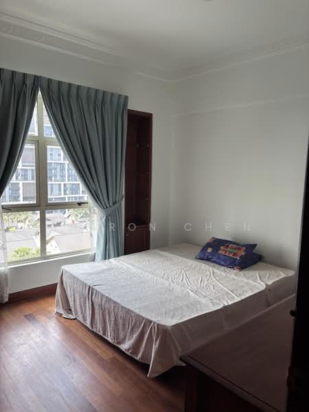 Kondominium untuk Dijual di Almaspuri - Sharon Chen - PropertyGuru.com.my