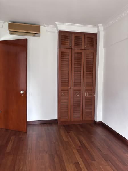 Kondominium untuk Dijual di Almaspuri - Sharon Chen - PropertyGuru.com.my