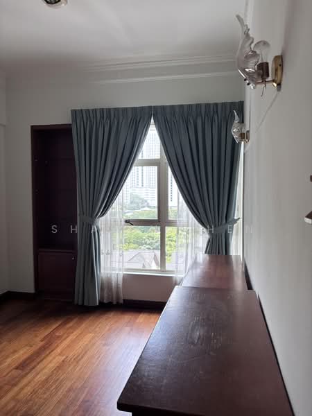 Kondominium untuk Dijual di Almaspuri - Sharon Chen - PropertyGuru.com.my