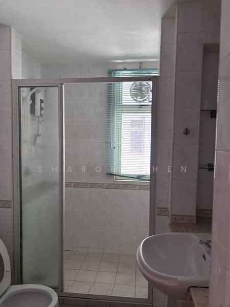 Kondominium untuk Dijual di Almaspuri - Sharon Chen - PropertyGuru.com.my