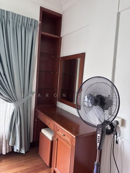 Kondominium untuk Dijual di Almaspuri - Sharon Chen - PropertyGuru.com.my