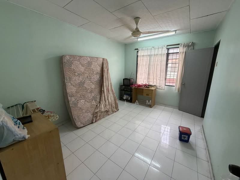 Rumah Teres 2 Tingkat untuk Dijual di Taman Pinji Mewah (Ipoh) - Sam Lam - PropertyGuru.com.my