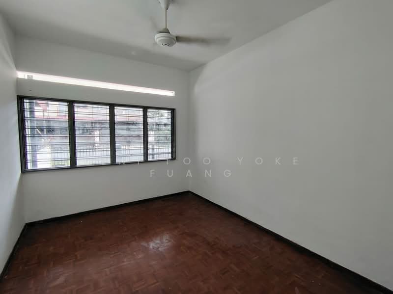 Rumah Teres 2 Tingkat untuk Dijual di Ipoh (Perak) - Veni Foo Yoke Fuang - Interior - PropertyGuru.com.my