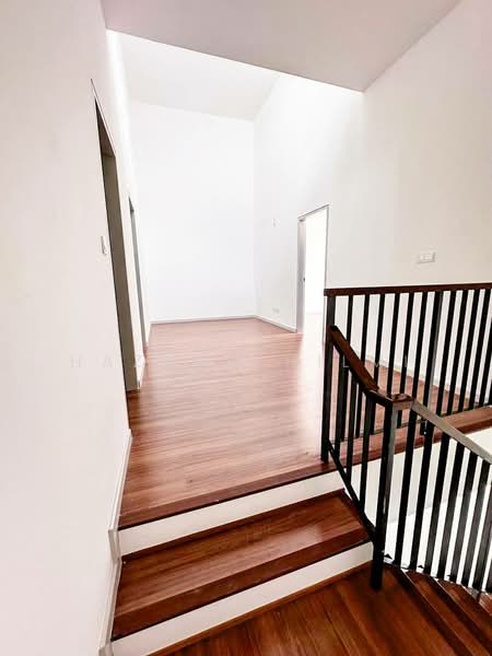 2-storey Terraced House for Sale in Semenyih (Selangor) - Hazwan Hilmi - Interior - PropertyGuru.com.my