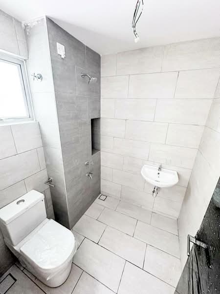 2-storey Terraced House for Sale in Semenyih (Selangor) - Hazwan Hilmi - PropertyGuru.com.my