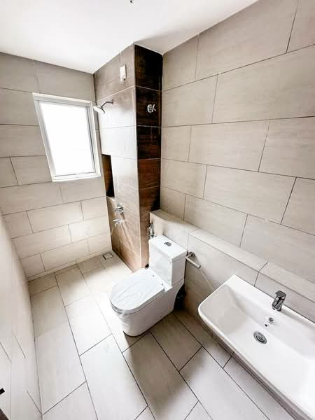 2-storey Terraced House for Sale in Semenyih (Selangor) - Hazwan Hilmi - PropertyGuru.com.my