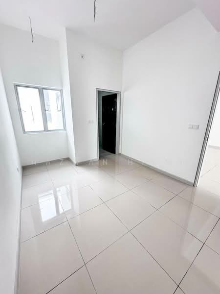 2-storey Terraced House for Sale in Semenyih (Selangor) - Hazwan Hilmi - PropertyGuru.com.my