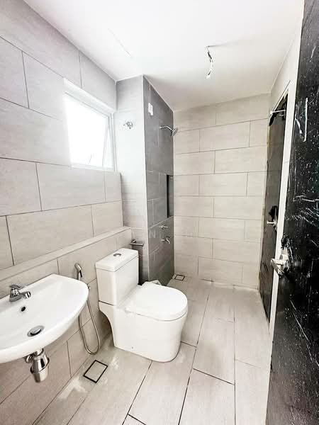 2-storey Terraced House for Sale in Semenyih (Selangor) - Hazwan Hilmi - PropertyGuru.com.my