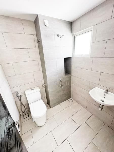 2-storey Terraced House for Sale in Semenyih (Selangor) - Hazwan Hilmi - PropertyGuru.com.my