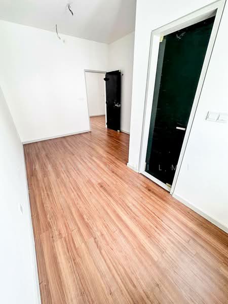 2-storey Terraced House for Sale in Semenyih (Selangor) - Hazwan Hilmi - PropertyGuru.com.my