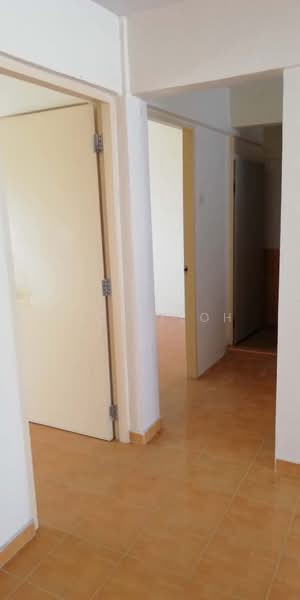 Rumah Flat untuk Dijual di Taman Koperasi Jelutong - Vick Teoh - Interior - PropertyGuru.com.my