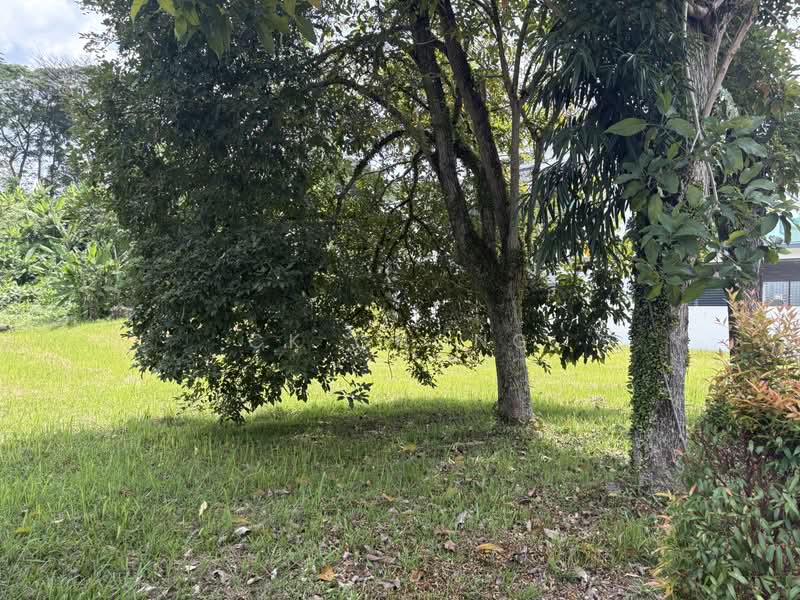 Other Property for Sale in Seri Kembangan (Selangor) - CK Chong - PropertyGuru.com.my