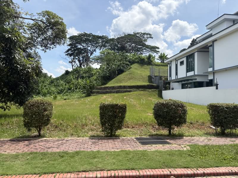 Other Property for Sale in Seri Kembangan (Selangor) - CK Chong - Exterior - PropertyGuru.com.my