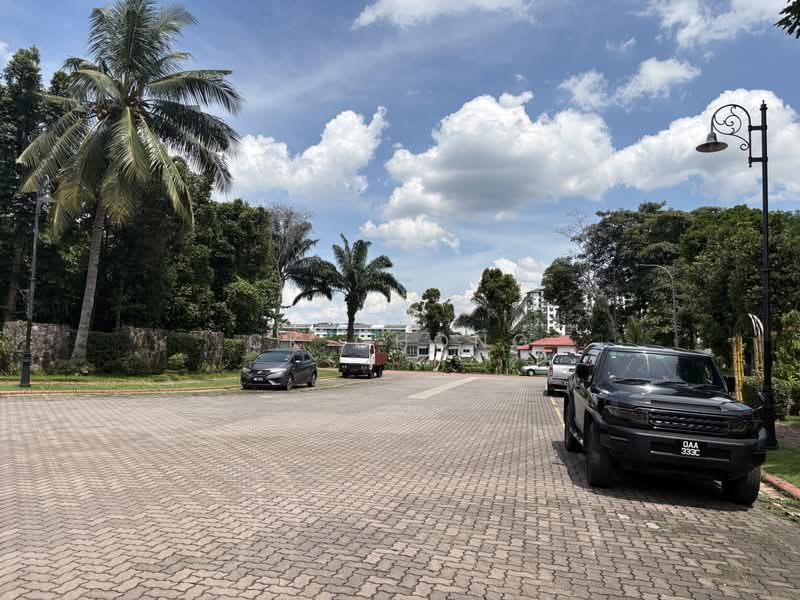 Other Property for Sale in Seri Kembangan (Selangor) - CK Chong - Exterior - PropertyGuru.com.my