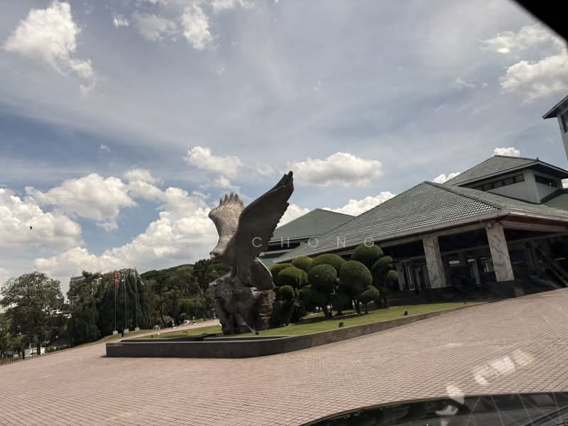Other Property for Sale in Seri Kembangan (Selangor) - CK Chong - Exterior - PropertyGuru.com.my