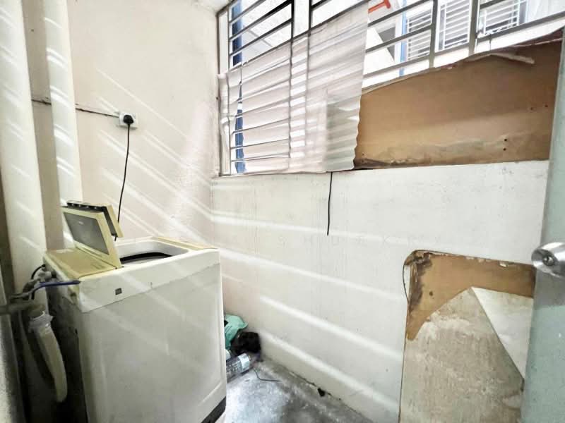 Condominium for Sale at Residensi Laguna (Sunway Belvedere) - Niesya Shuekry - Interior - PropertyGuru.com.my