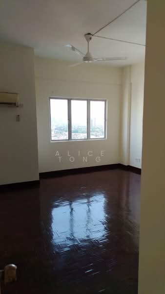 Kondominium untuk Disewa di Prima Setapak Condominium - Alice Tong - PropertyGuru.com.my