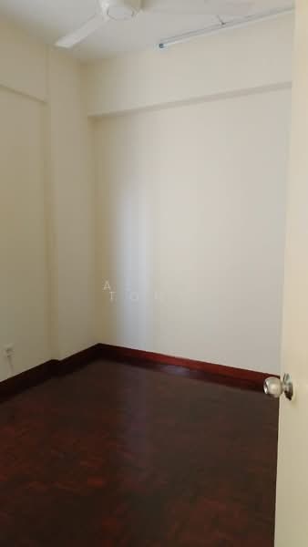 Kondominium untuk Disewa di Prima Setapak Condominium - Alice Tong - PropertyGuru.com.my