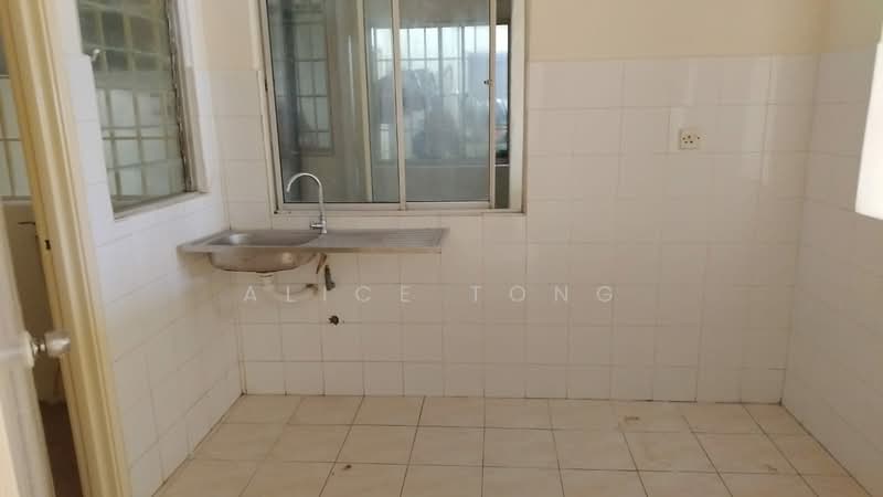 Kondominium untuk Disewa di Prima Setapak Condominium - Alice Tong - PropertyGuru.com.my