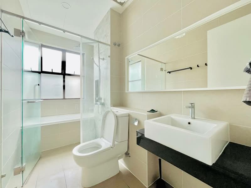 Condominium for Rent at Isle of Kamares - Eryna Sairy - PropertyGuru.com.my