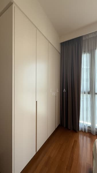 Service Residence for Rent at Stonor 3 - Angela Low - PropertyGuru.com.my