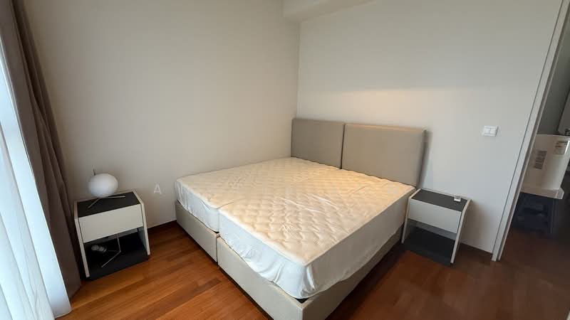 Service Residence for Rent at Stonor 3 - Angela Low - PropertyGuru.com.my