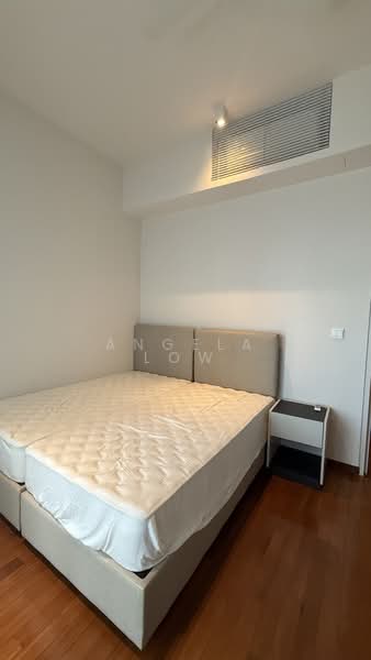 Service Residence for Rent at Stonor 3 - Angela Low - PropertyGuru.com.my