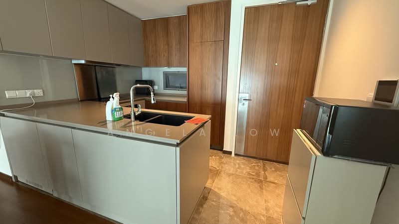 Service Residence for Rent at Stonor 3 - Angela Low - PropertyGuru.com.my