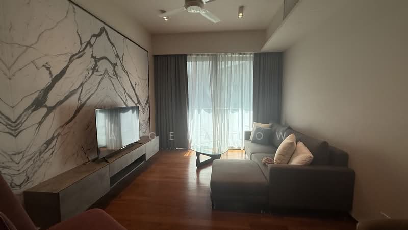 Service Residence for Rent at Stonor 3 - Angela Low - PropertyGuru.com.my