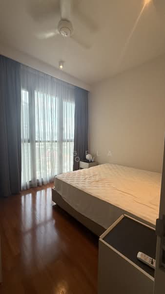 Service Residence for Rent at Stonor 3 - Angela Low - PropertyGuru.com.my