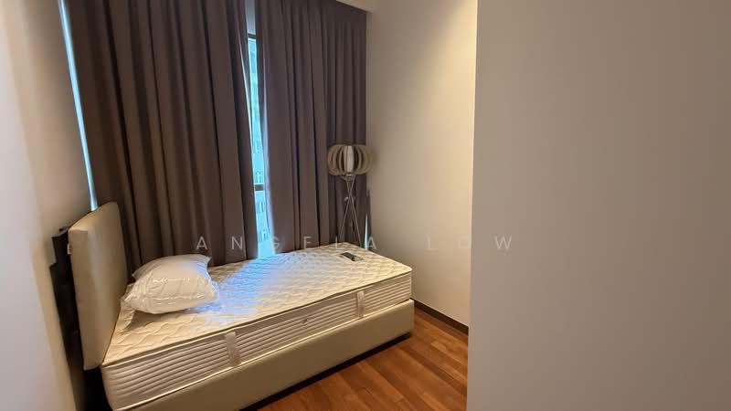 Service Residence for Rent at Stonor 3 - Angela Low - PropertyGuru.com.my