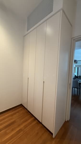 Service Residence for Rent at Stonor 3 - Angela Low - PropertyGuru.com.my